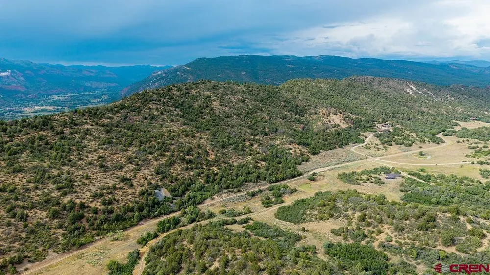 3279 County Road 237 Durango, CO 81301