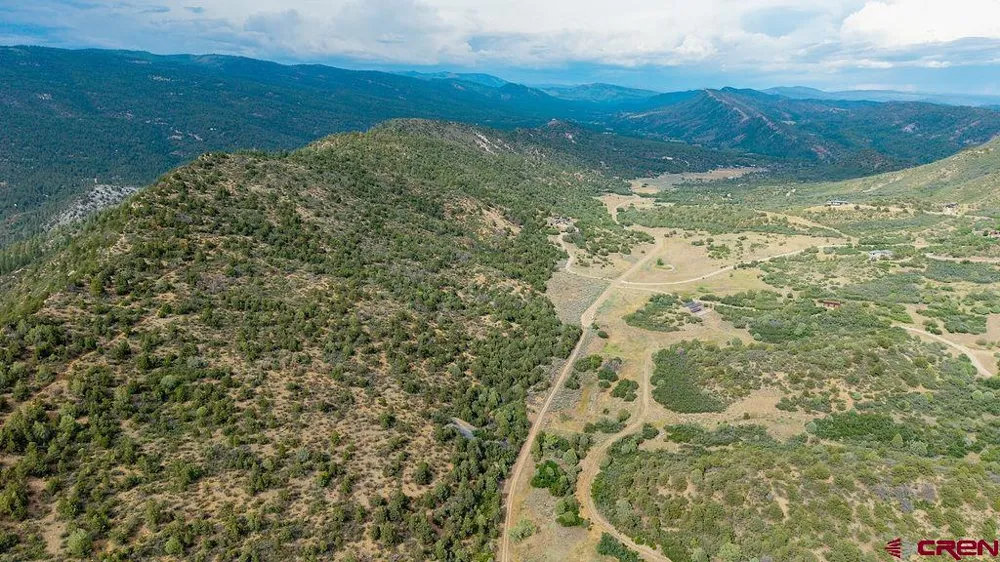 3279 County Road 237 Durango, CO 81301