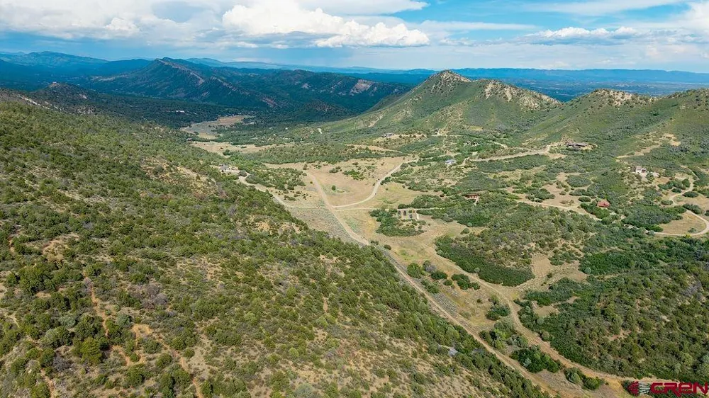 3279 County Road 237 Durango, CO 81301
