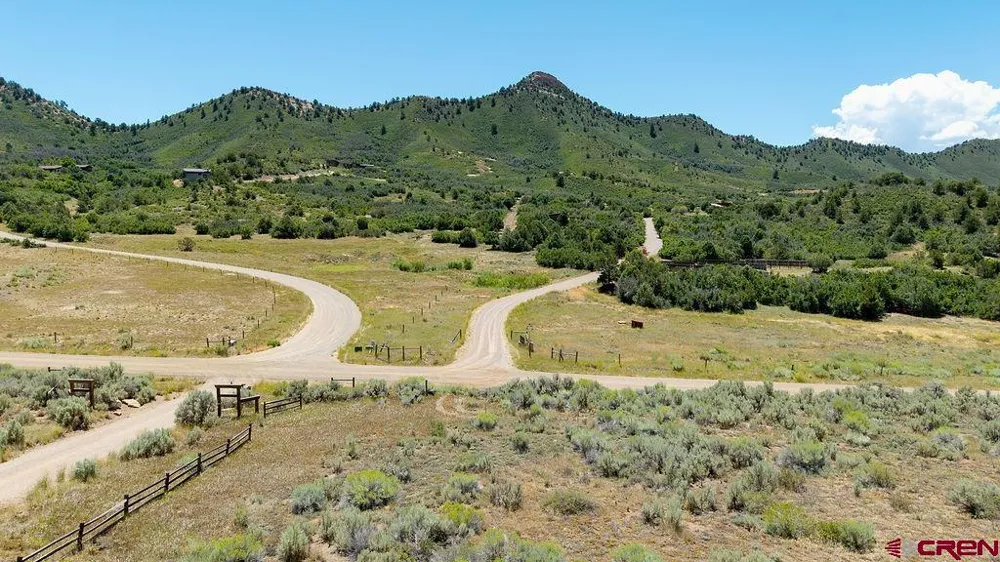 3279 County Road 237 Durango, CO 81301