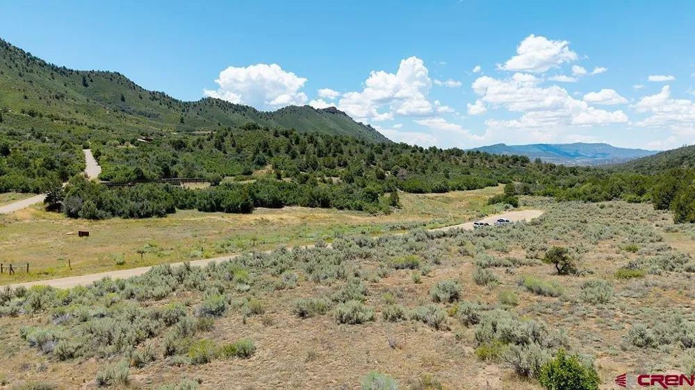 3279 County Road 237 Durango, CO 81301