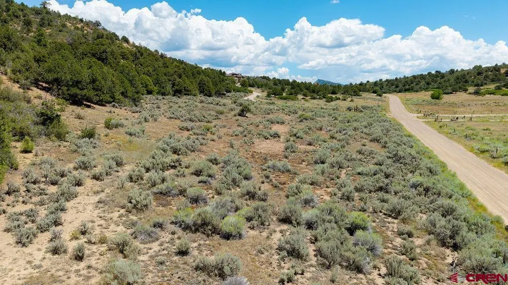 3279 County Road 237 Durango, CO 81301