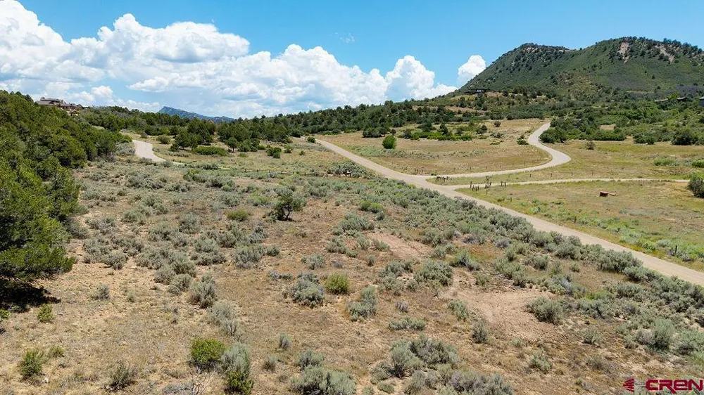 3279 County Road 237 Durango, CO 81301