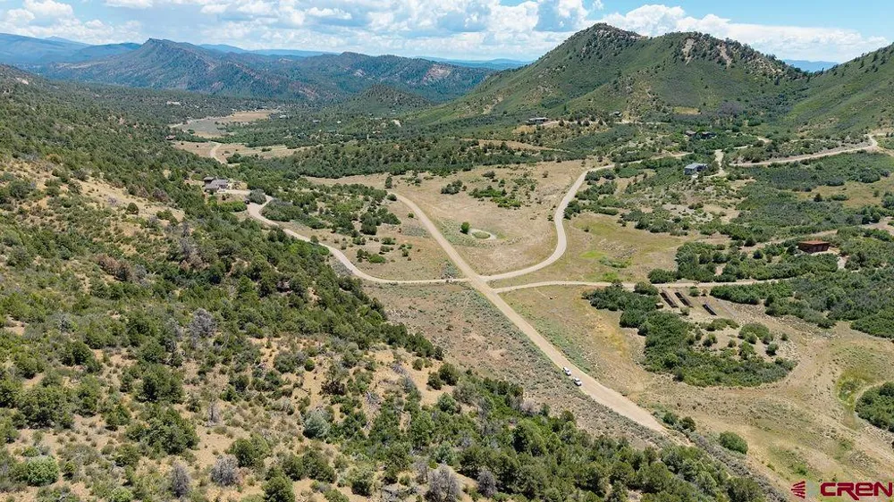 3279 County Road 237 Durango, CO 81301