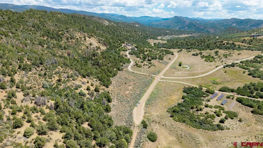 3279 County Road 237 Durango, CO 81301