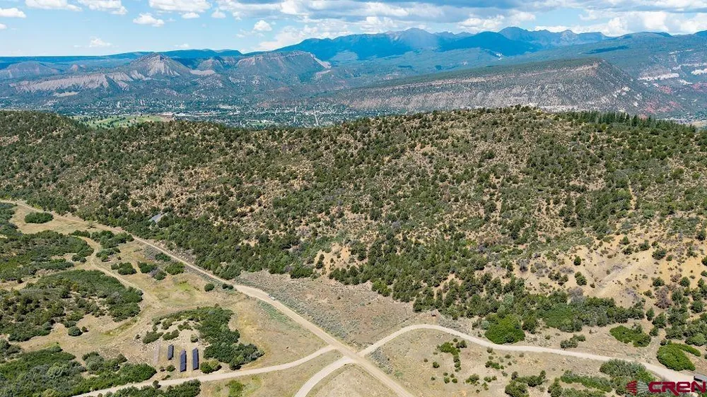 3279 County Road 237 Durango, CO 81301