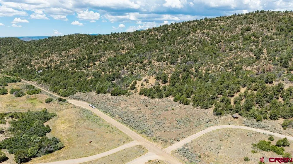 3279 County Road 237 Durango, CO 81301