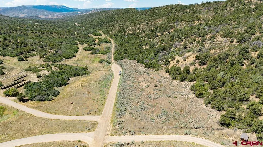 3279 County Road 237 Durango, CO 81301