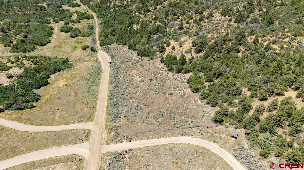 3279 County Road 237 Durango, CO 81301
