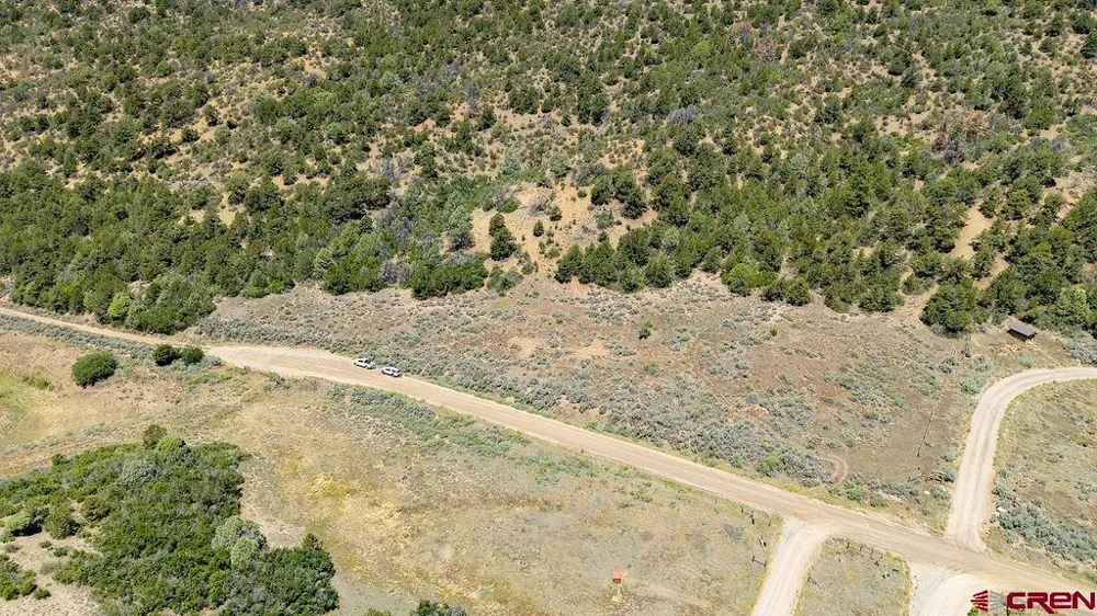 3279 County Road 237 Durango, CO 81301