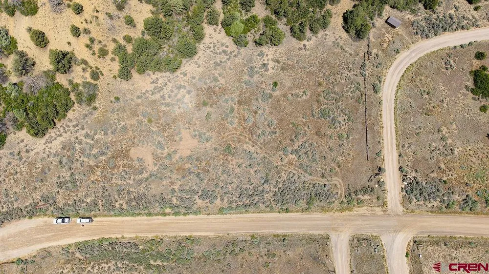 3279 County Road 237 Durango, CO 81301