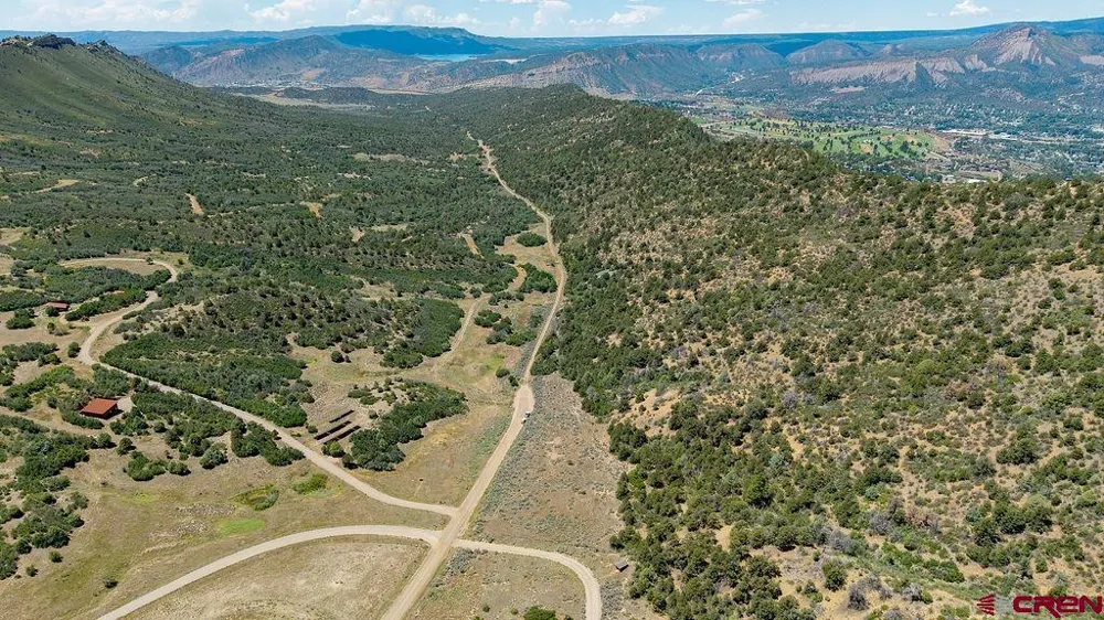 3279 County Road 237 Durango, CO 81301