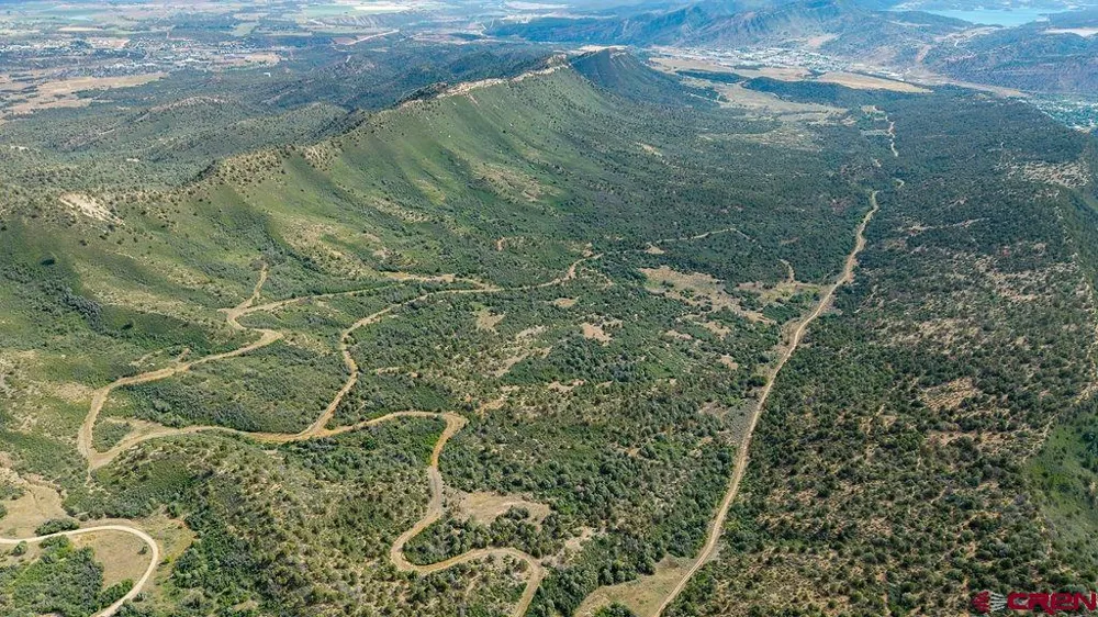3279 County Road 237 Durango, CO 81301