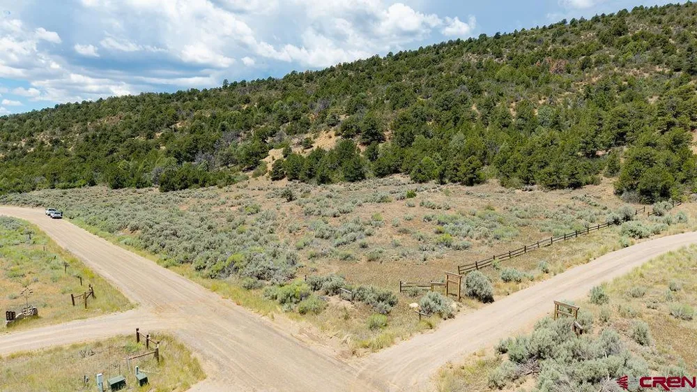 3279 County Road 237 Durango, CO 81301
