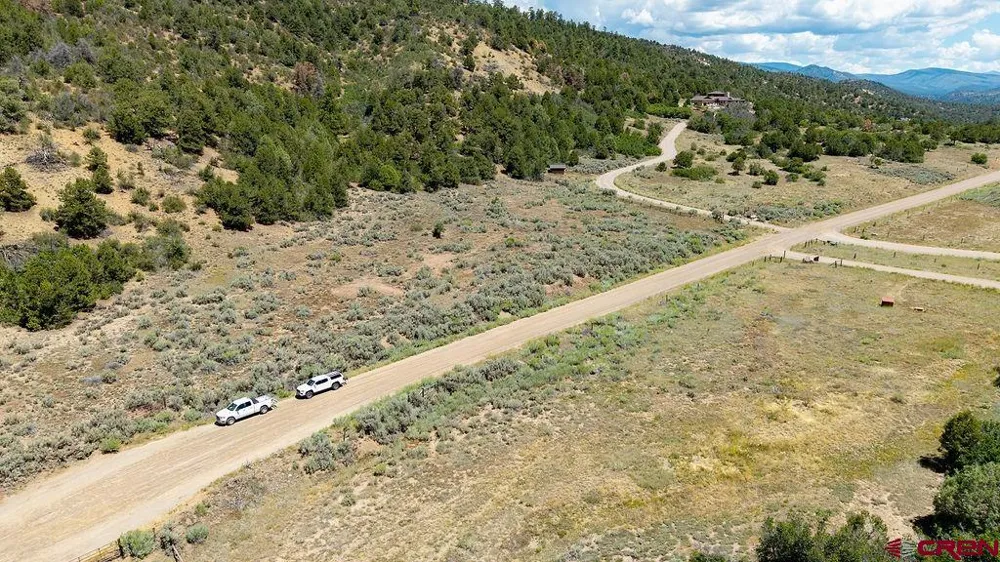 3279 County Road 237 Durango, CO 81301