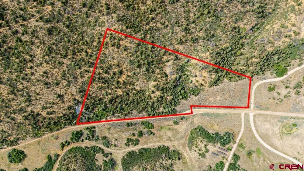 3279 County Road 237 Durango, CO 81301