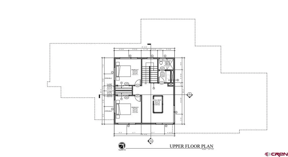 3279 County Road 237 Durango, CO 81301