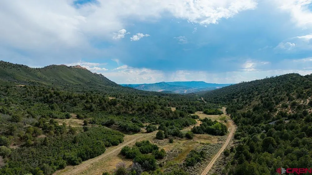 3279 County Road 237 Durango, CO 81301