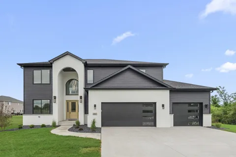 7635 Pierce Place