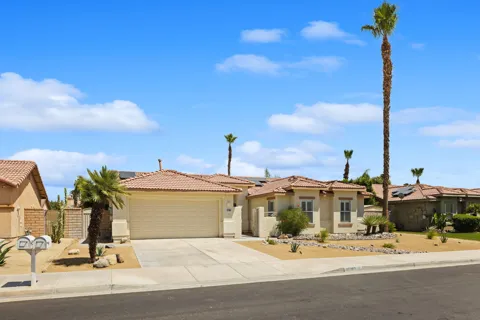 37762 Drexell Drive