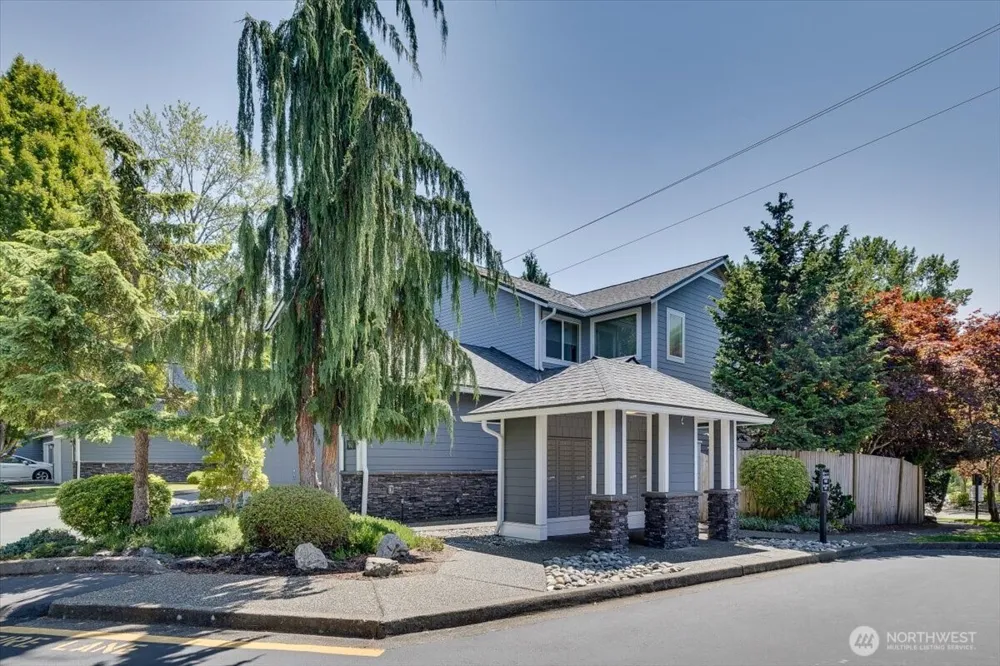 2201 192nd Street SE #B2 Bothell, WA 98012