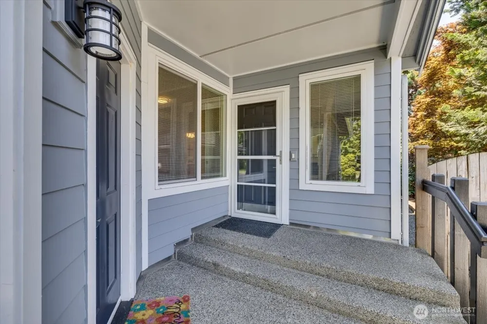 2201 192nd Street SE #B2 Bothell, WA 98012