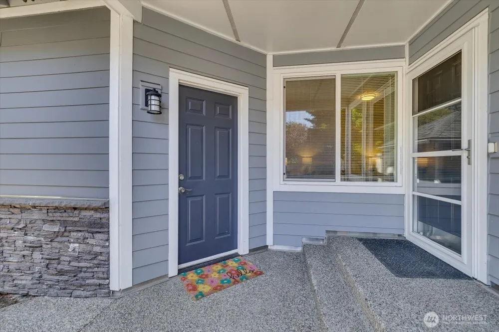 2201 192nd Street SE #B2 Bothell, WA 98012