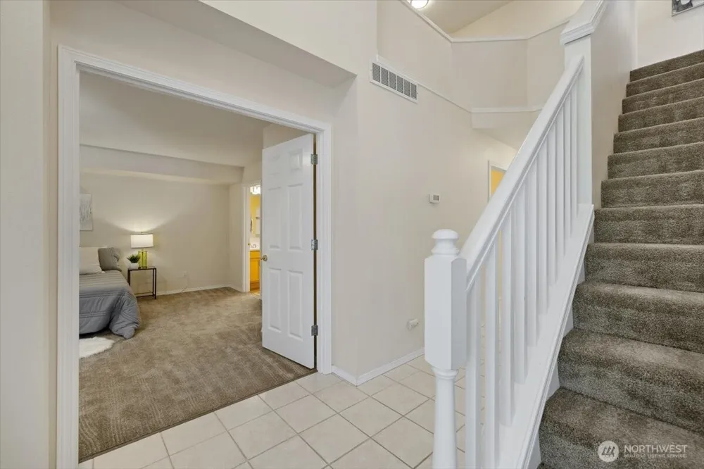 2201 192nd Street SE #B2 Bothell, WA 98012
