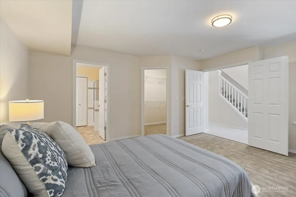 2201 192nd Street SE #B2 Bothell, WA 98012