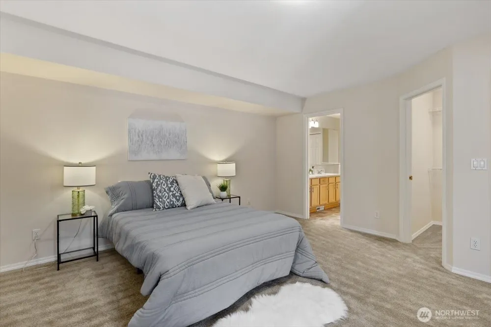2201 192nd Street SE #B2 Bothell, WA 98012