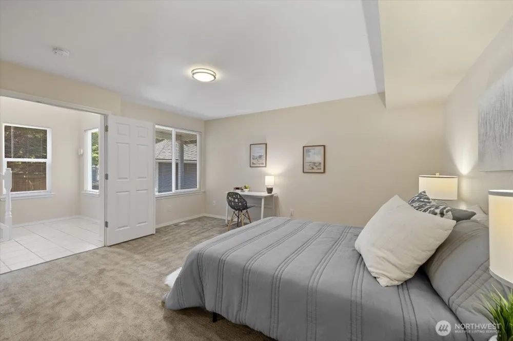 2201 192nd Street SE #B2 Bothell, WA 98012