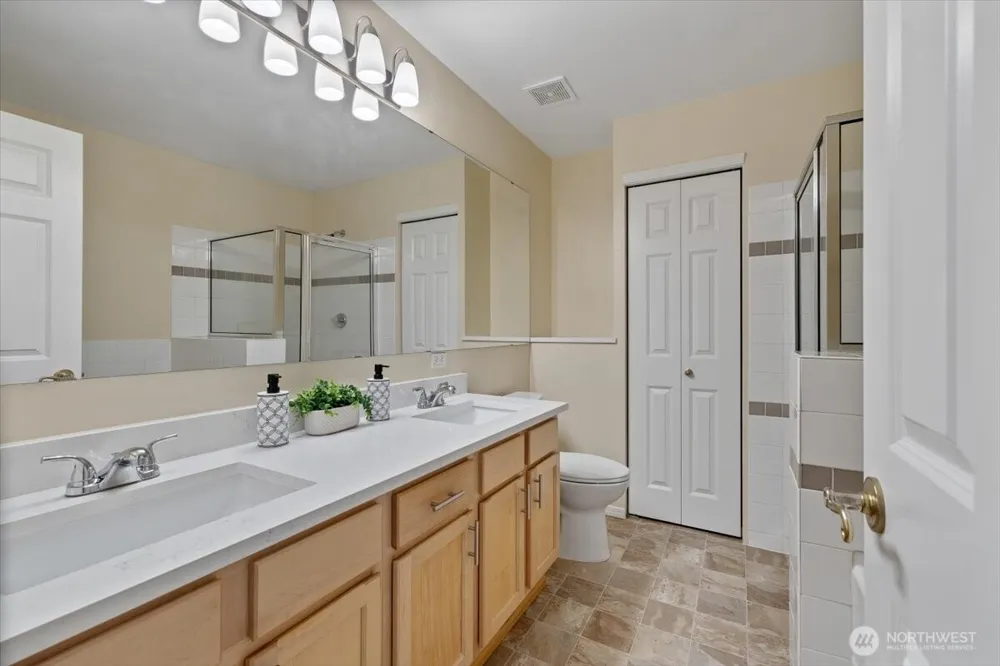 2201 192nd Street SE #B2 Bothell, WA 98012