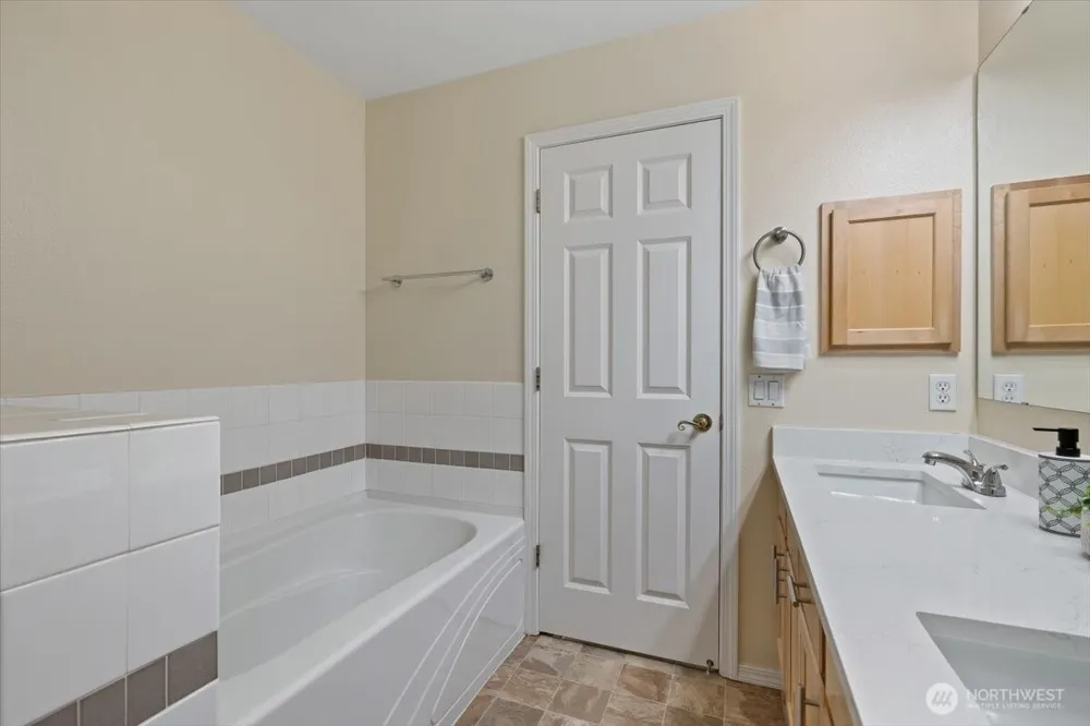 2201 192nd Street SE #B2 Bothell, WA 98012