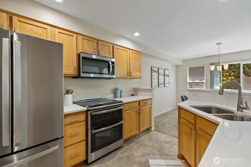 2201 192nd Street SE #B2 Bothell, WA 98012