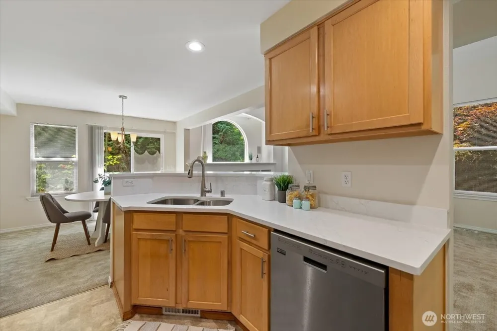 2201 192nd Street SE #B2 Bothell, WA 98012