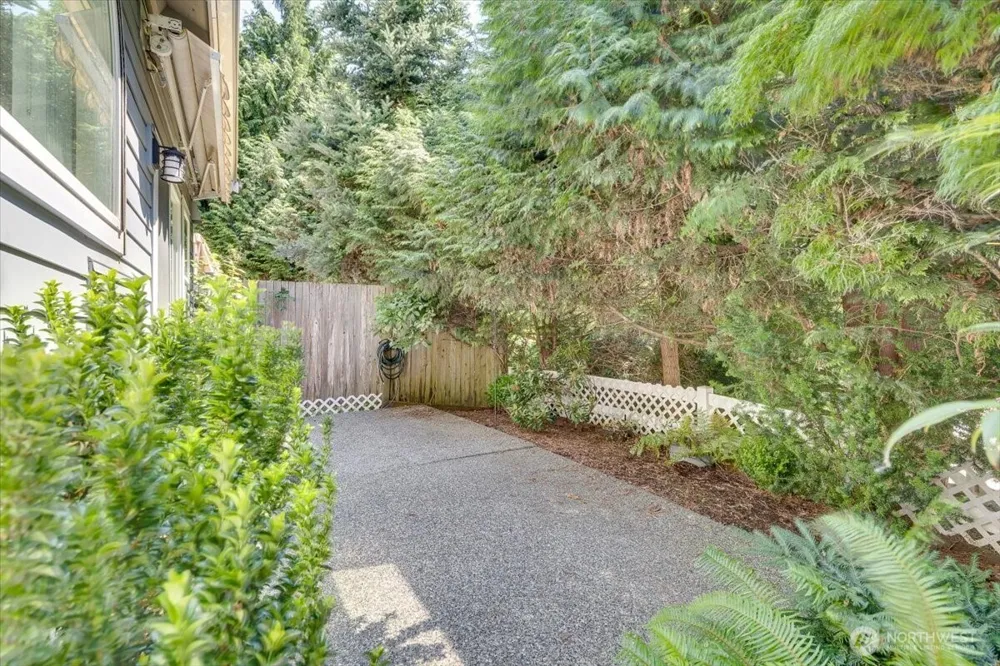 2201 192nd Street SE #B2 Bothell, WA 98012