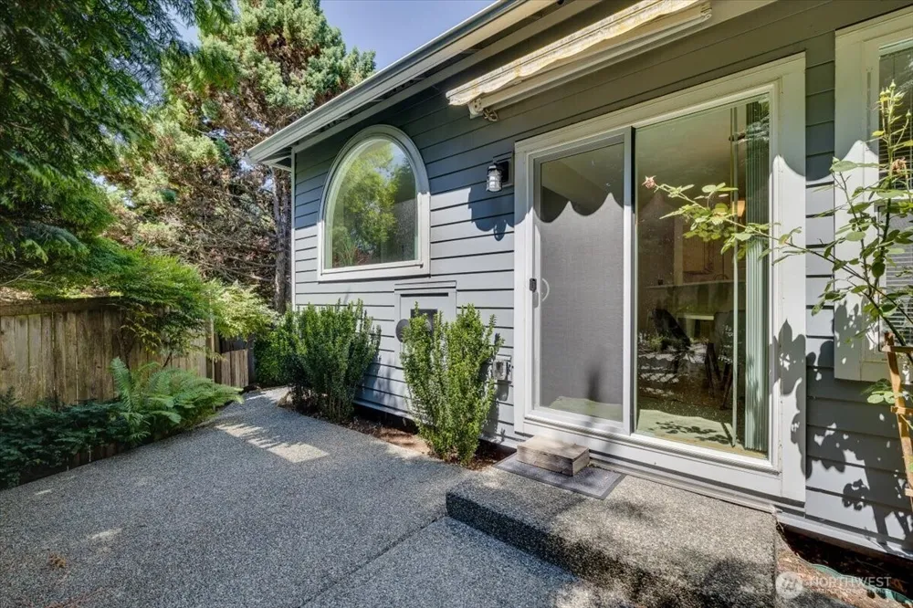 2201 192nd Street SE #B2 Bothell, WA 98012