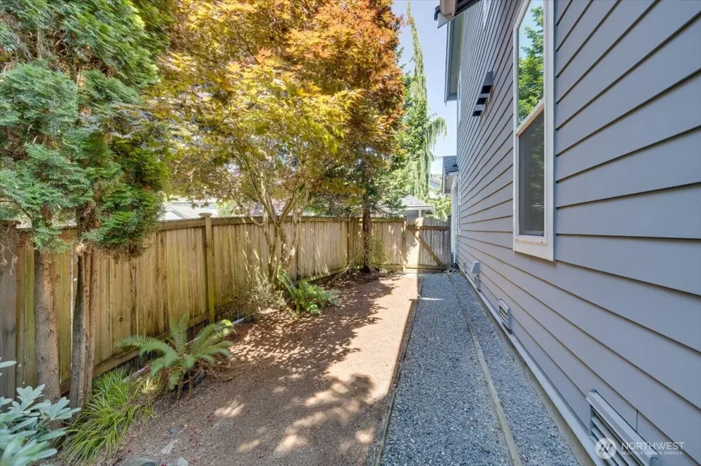 2201 192nd Street SE #B2 Bothell, WA 98012