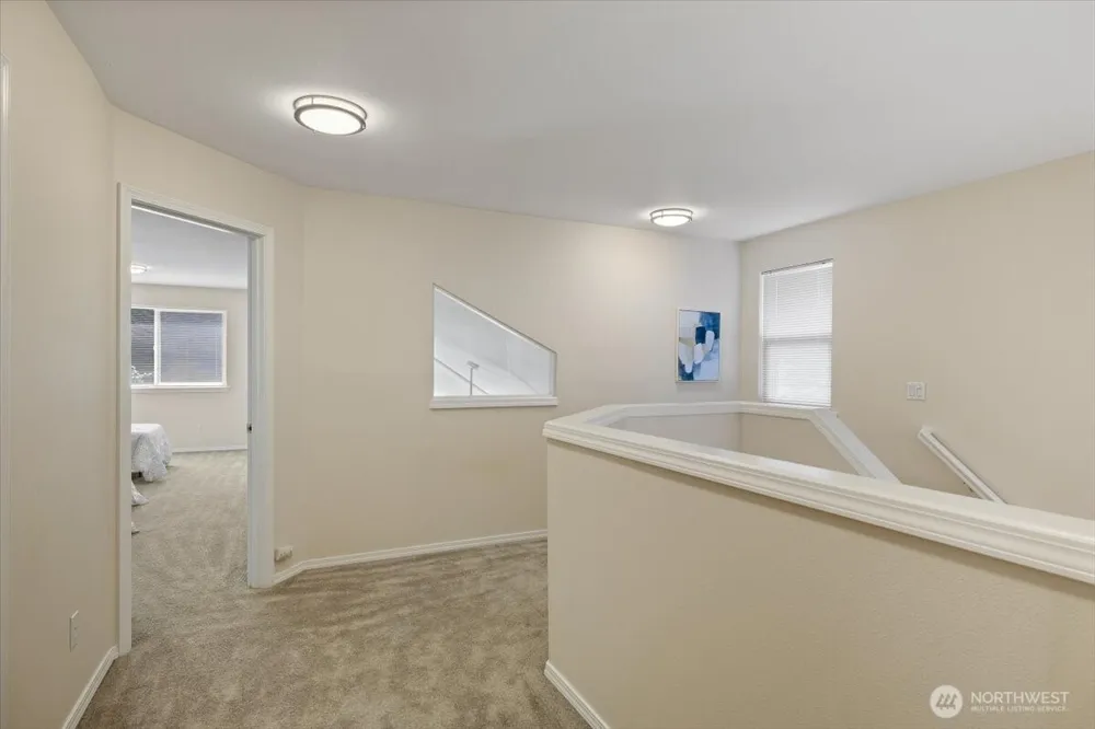 2201 192nd Street SE #B2 Bothell, WA 98012