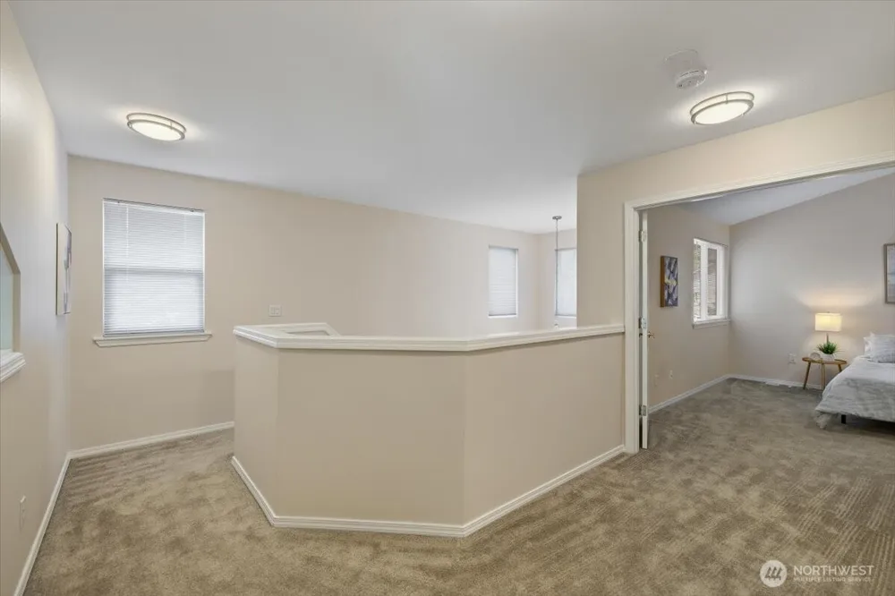 2201 192nd Street SE #B2 Bothell, WA 98012