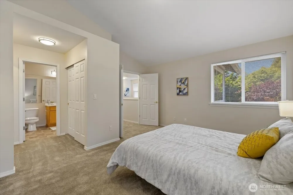 2201 192nd Street SE #B2 Bothell, WA 98012