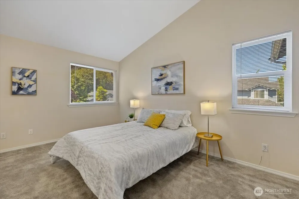 2201 192nd Street SE #B2 Bothell, WA 98012