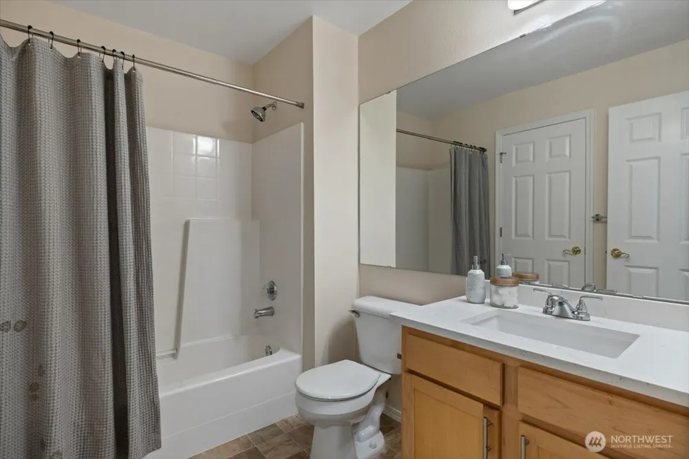 2201 192nd Street SE #B2 Bothell, WA 98012