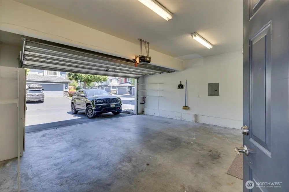 2201 192nd Street SE #B2 Bothell, WA 98012