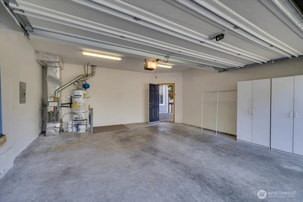 2201 192nd Street SE #B2 Bothell, WA 98012