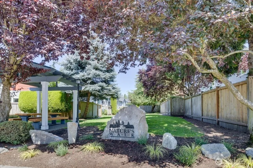 2201 192nd Street SE #B2 Bothell, WA 98012