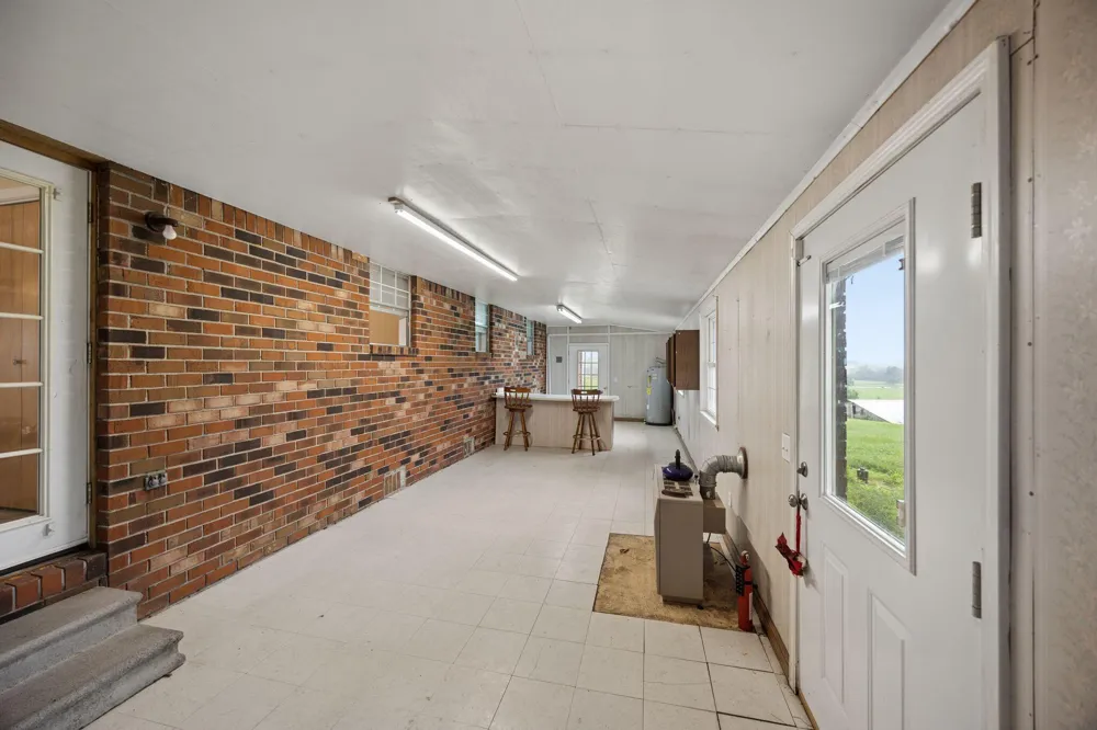 4431 Riggs Road Pikeville, TN 37367