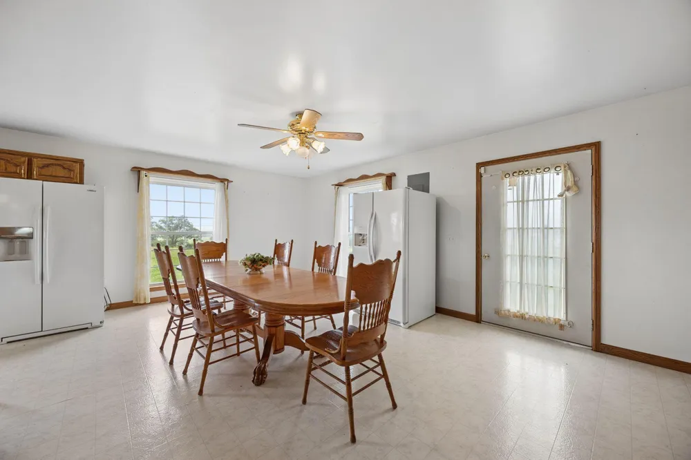 4431 Riggs Road Pikeville, TN 37367
