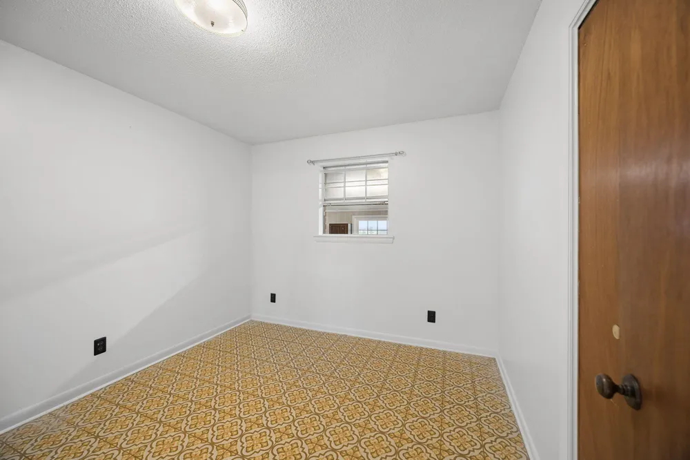 4431 Riggs Road Pikeville, TN 37367
