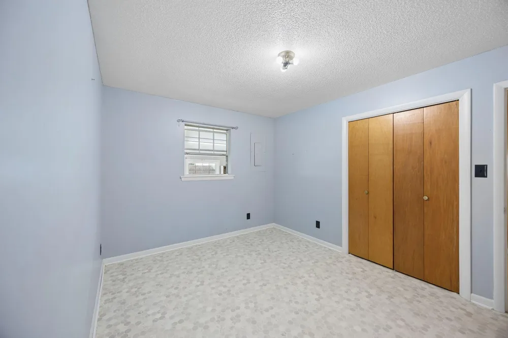 4431 Riggs Road Pikeville, TN 37367